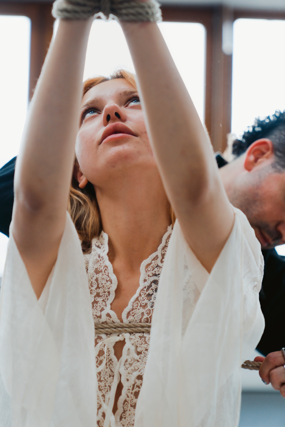 Elad_Itzkin_Photography-Aether_Olivier_and_Anna_Shibari-095.jpg — Elad Itzkin