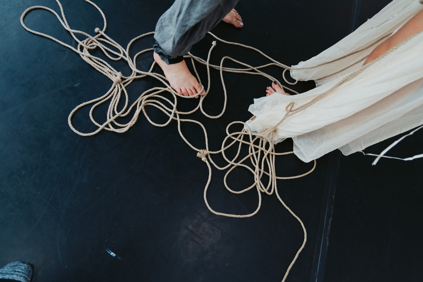 Elad_Itzkin_Photography-Aether_Olivier_and_Anna_Shibari-433.jpg — Elad Itzkin
