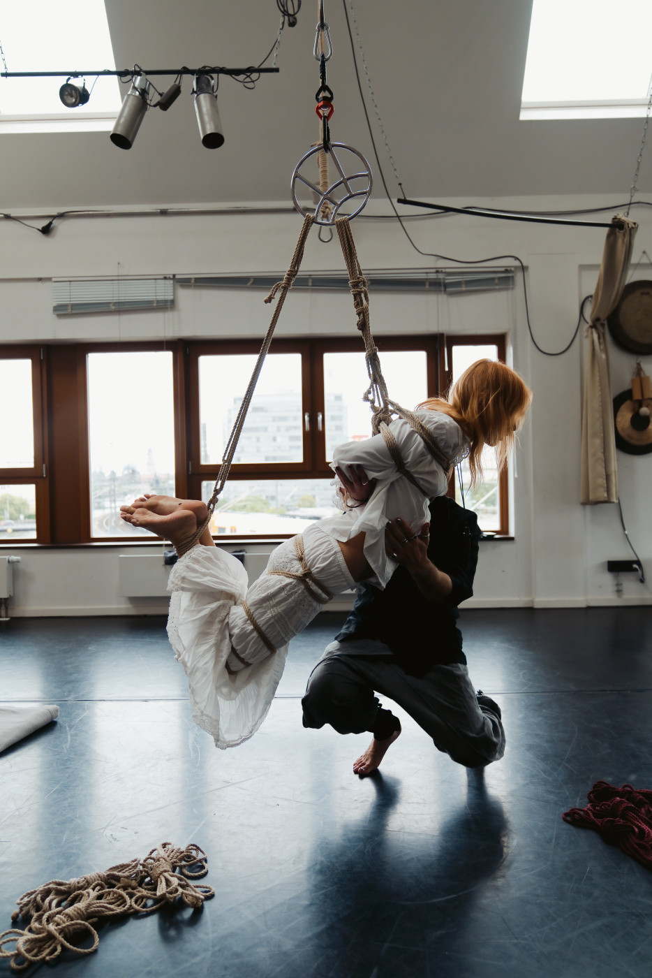 Elad_Itzkin_Photography-Aether_Olivier_and_Anna_Shibari-050.jpg — Elad Itzkin