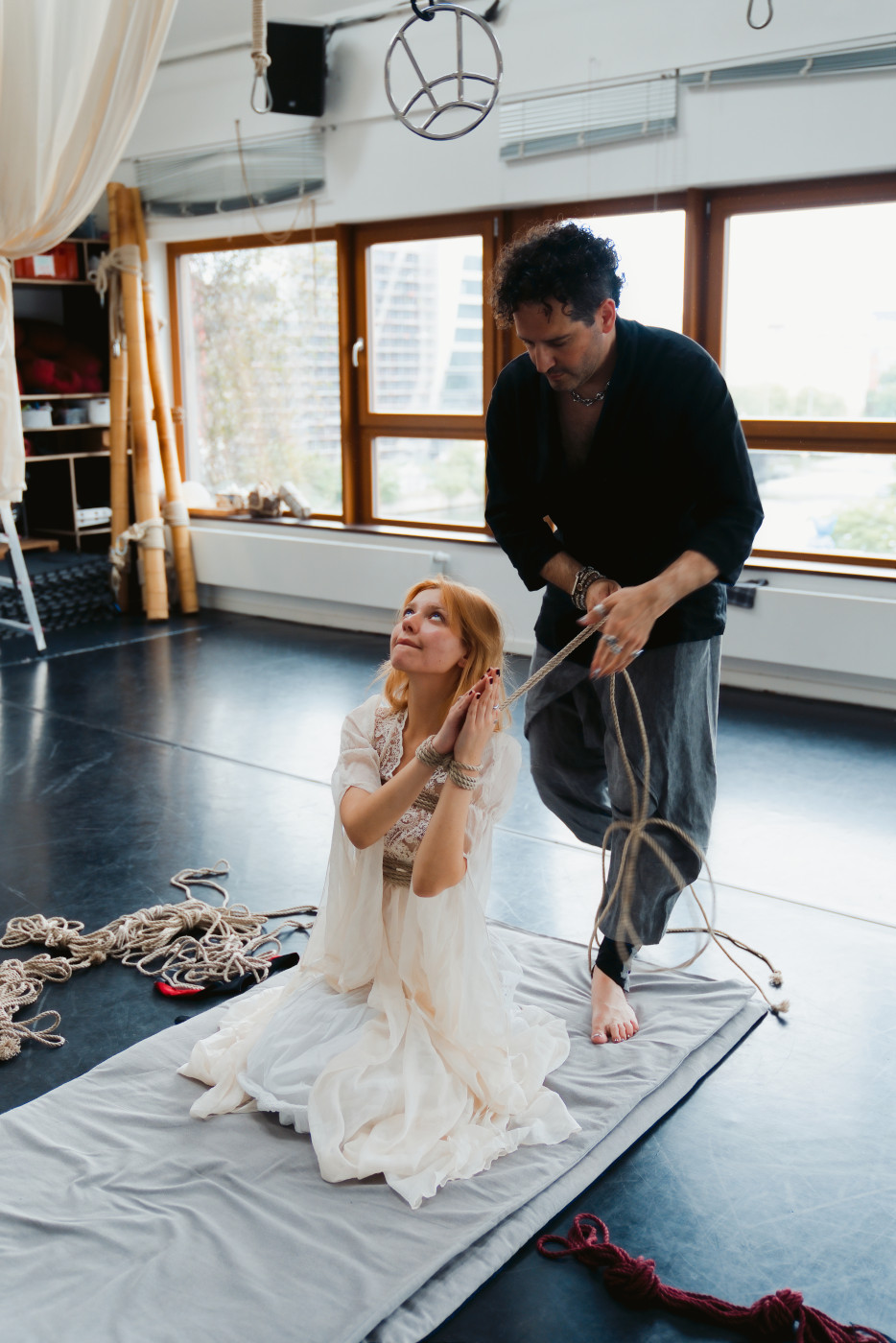 Elad_Itzkin_Photography-Aether_Olivier_and_Anna_Shibari-109.jpg — Elad Itzkin