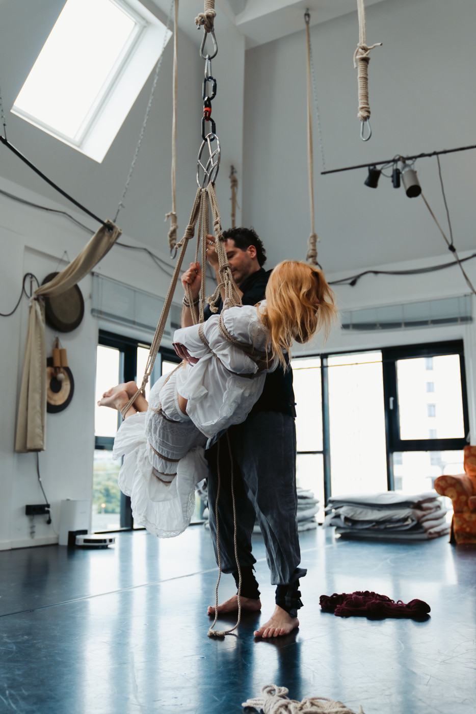 Elad_Itzkin_Photography-Aether_Olivier_and_Anna_Shibari-061.jpg — Elad Itzkin