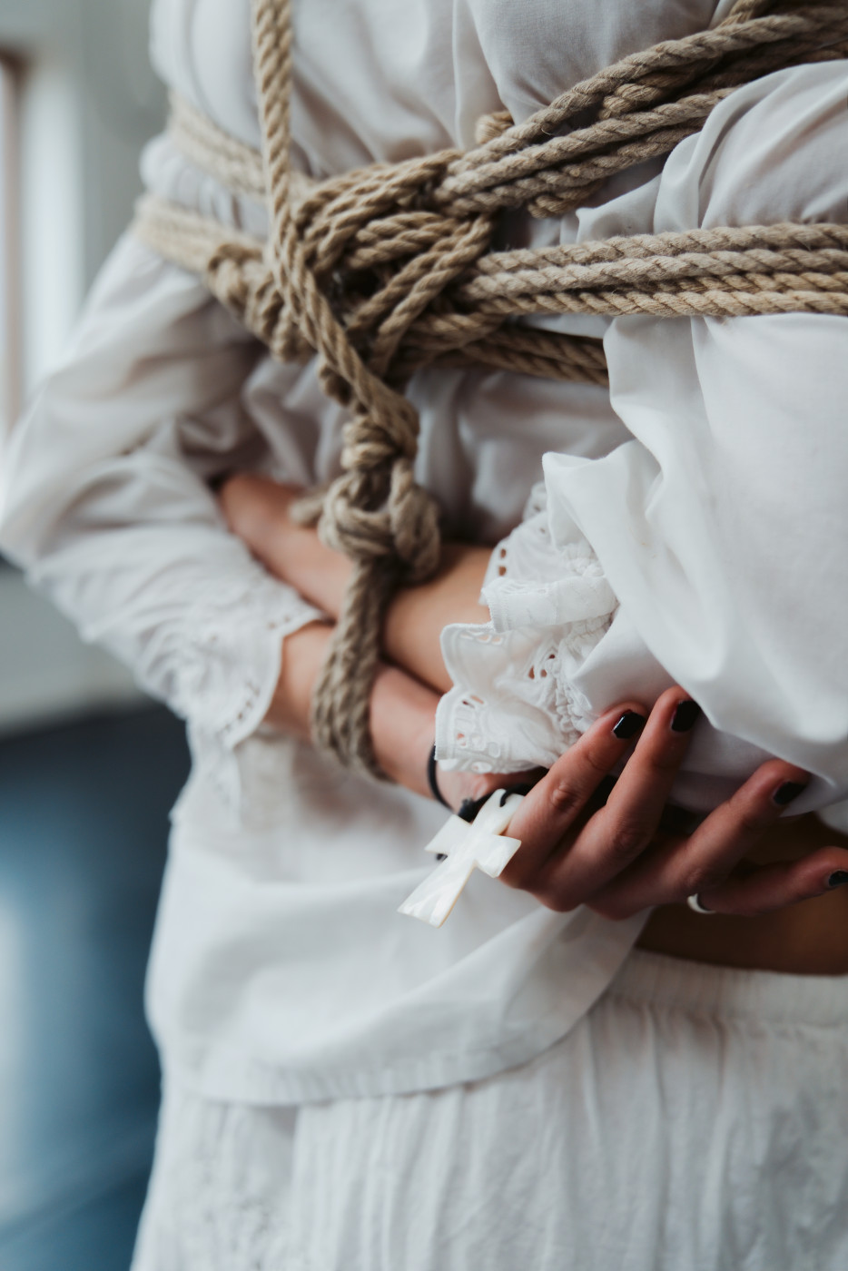 Elad_Itzkin_Photography-Aether_Olivier_and_Anna_Shibari-035.jpg — Elad Itzkin