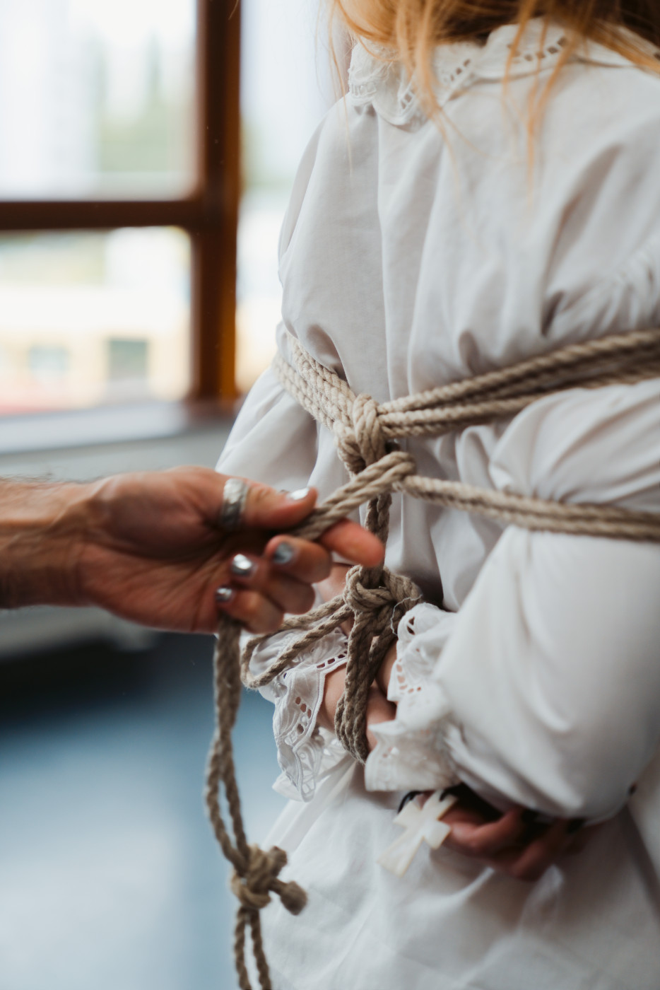Elad_Itzkin_Photography-Aether_Olivier_and_Anna_Shibari-027.jpg — Elad Itzkin