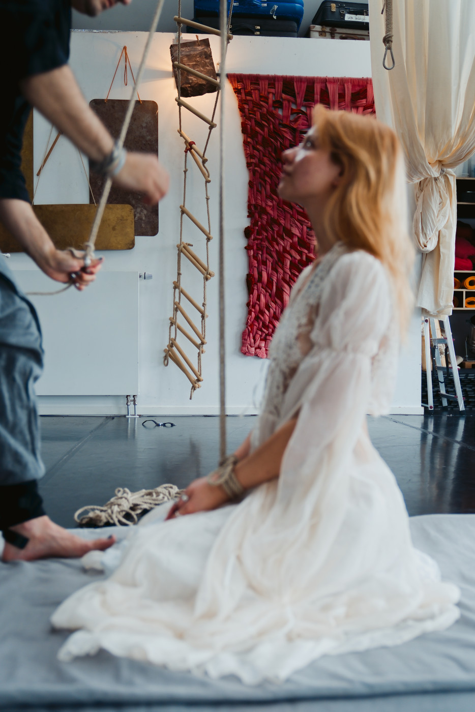 Elad_Itzkin_Photography-Aether_Olivier_and_Anna_Shibari-089.jpg — Elad Itzkin