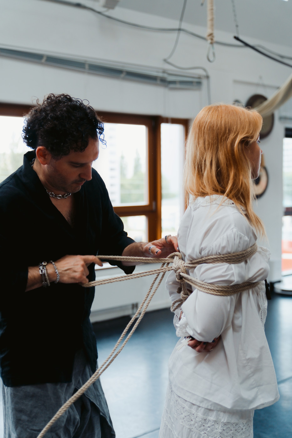 Elad_Itzkin_Photography-Aether_Olivier_and_Anna_Shibari-030.jpg — Elad Itzkin
