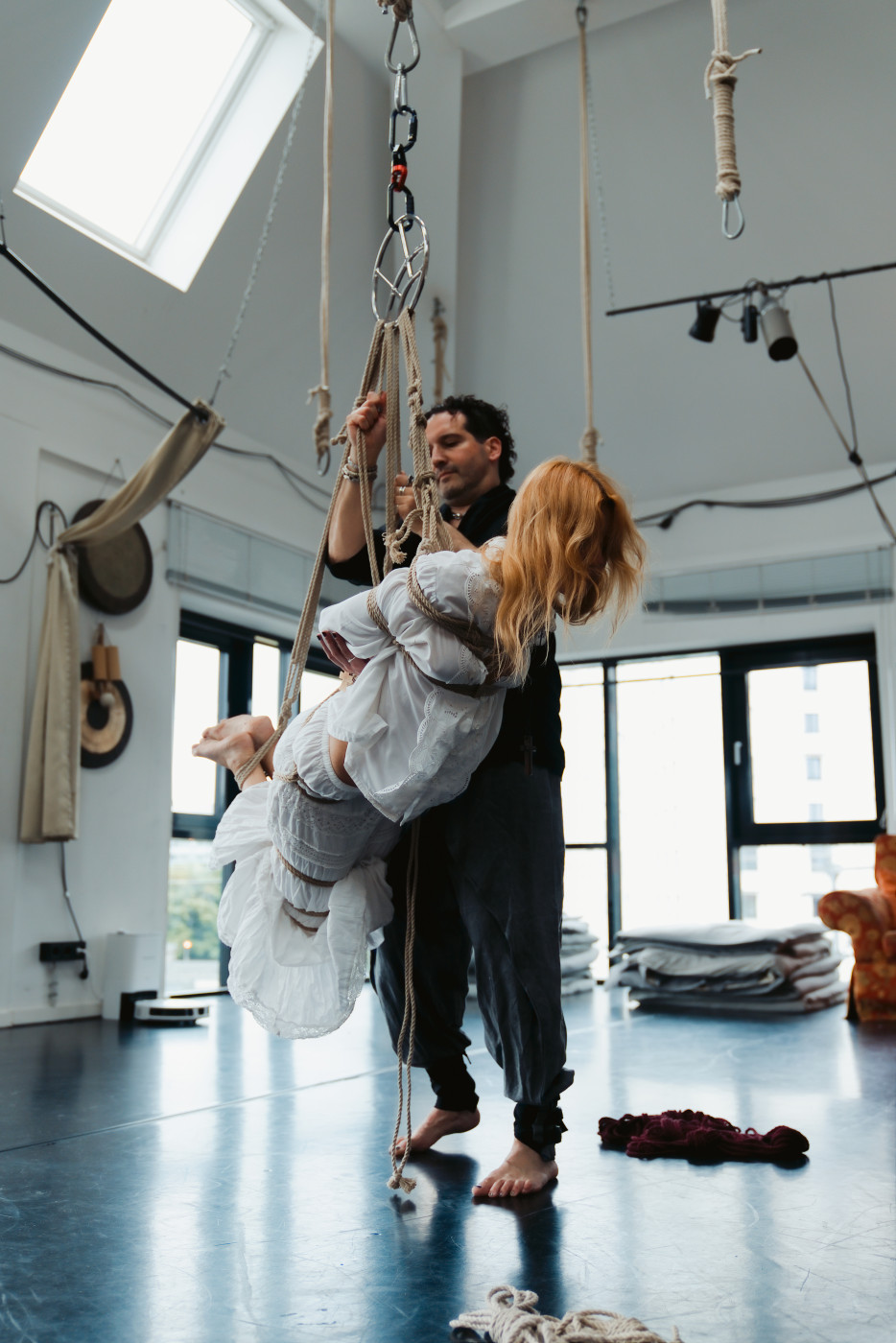 Elad_Itzkin_Photography-Aether_Olivier_and_Anna_Shibari-060.jpg — Elad Itzkin