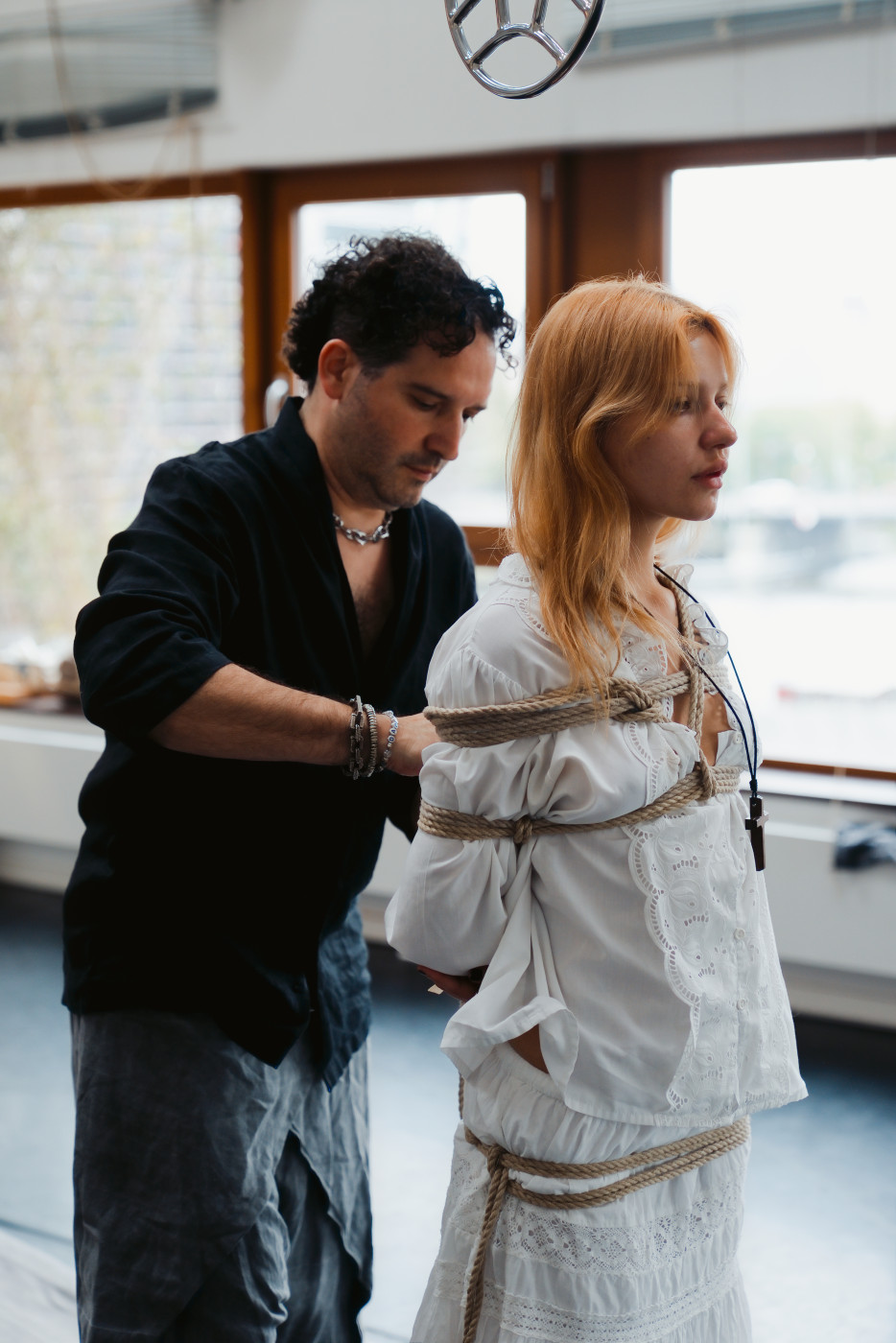 Elad_Itzkin_Photography-Aether_Olivier_and_Anna_Shibari-039.jpg — Elad Itzkin