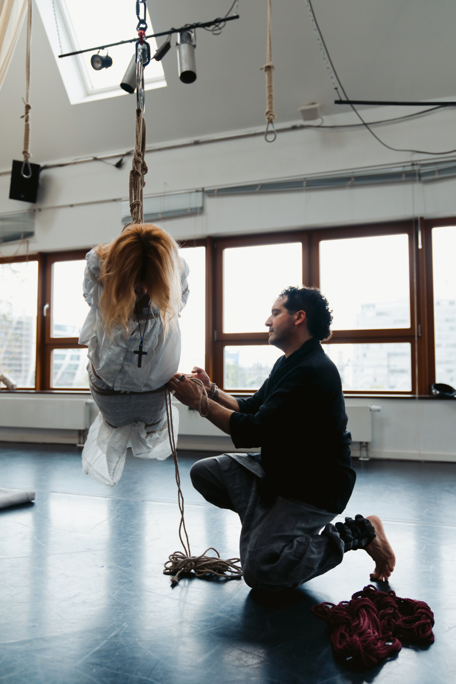 Elad_Itzkin_Photography-Aether_Olivier_and_Anna_Shibari-055.jpg — Elad Itzkin