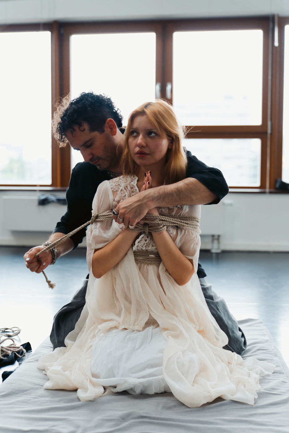 Elad_Itzkin_Photography-Aether_Olivier_and_Anna_Shibari-112.jpg — Elad Itzkin