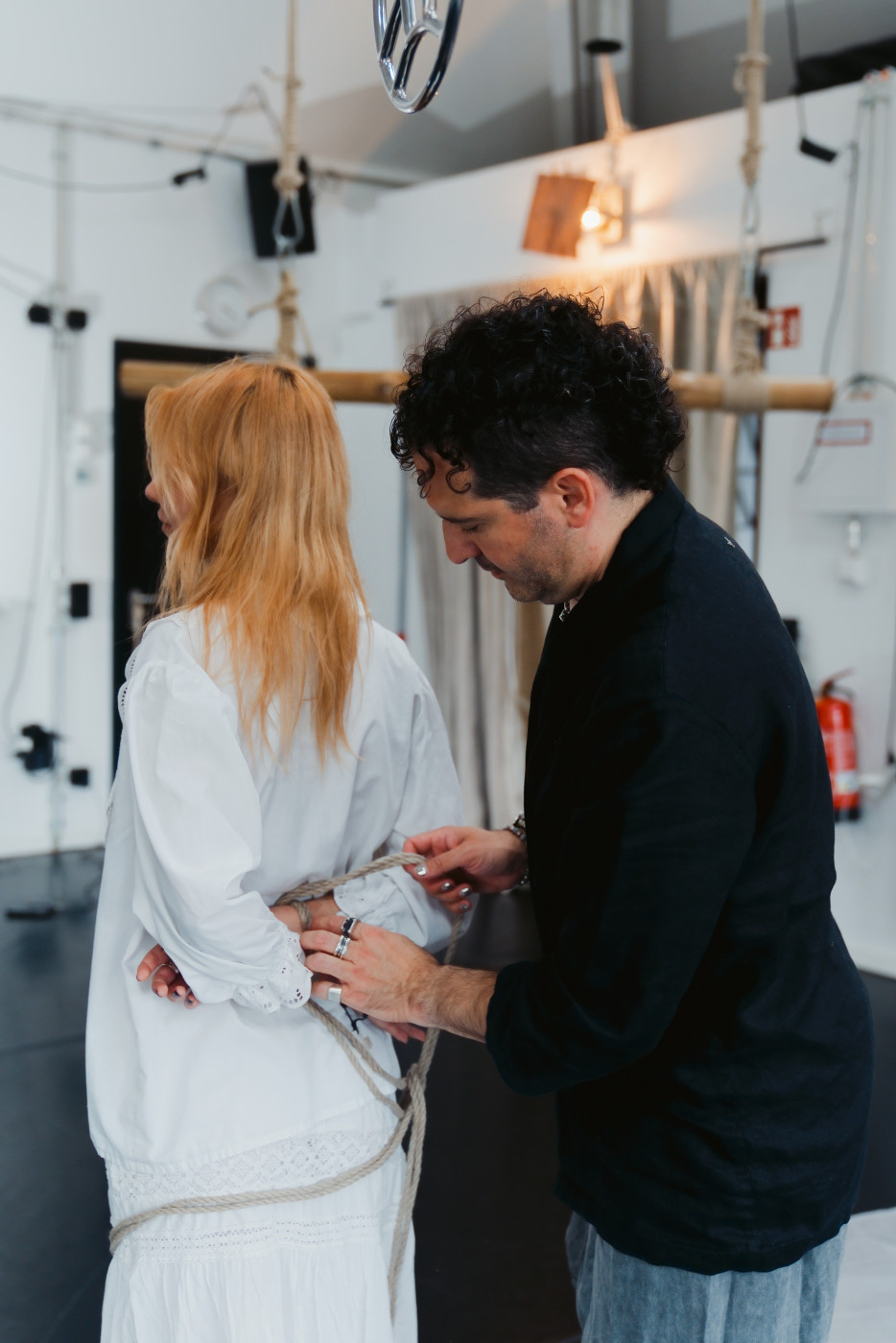 Elad_Itzkin_Photography-Aether_Olivier_and_Anna_Shibari-070.jpg — Elad Itzkin