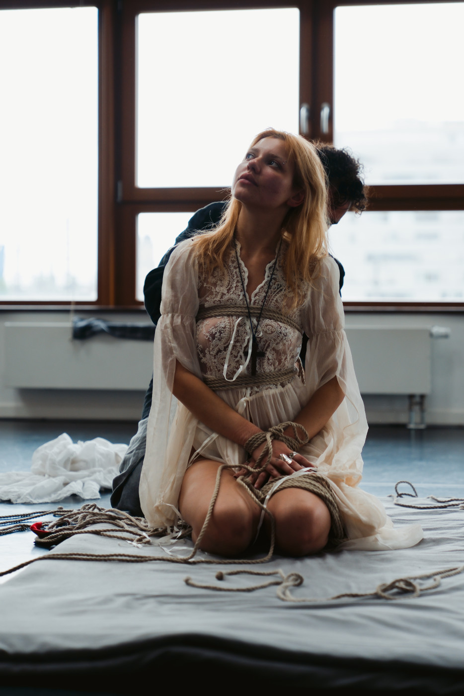 Elad_Itzkin_Photography-Aether_Olivier_and_Anna_Shibari-311.jpg — Elad Itzkin