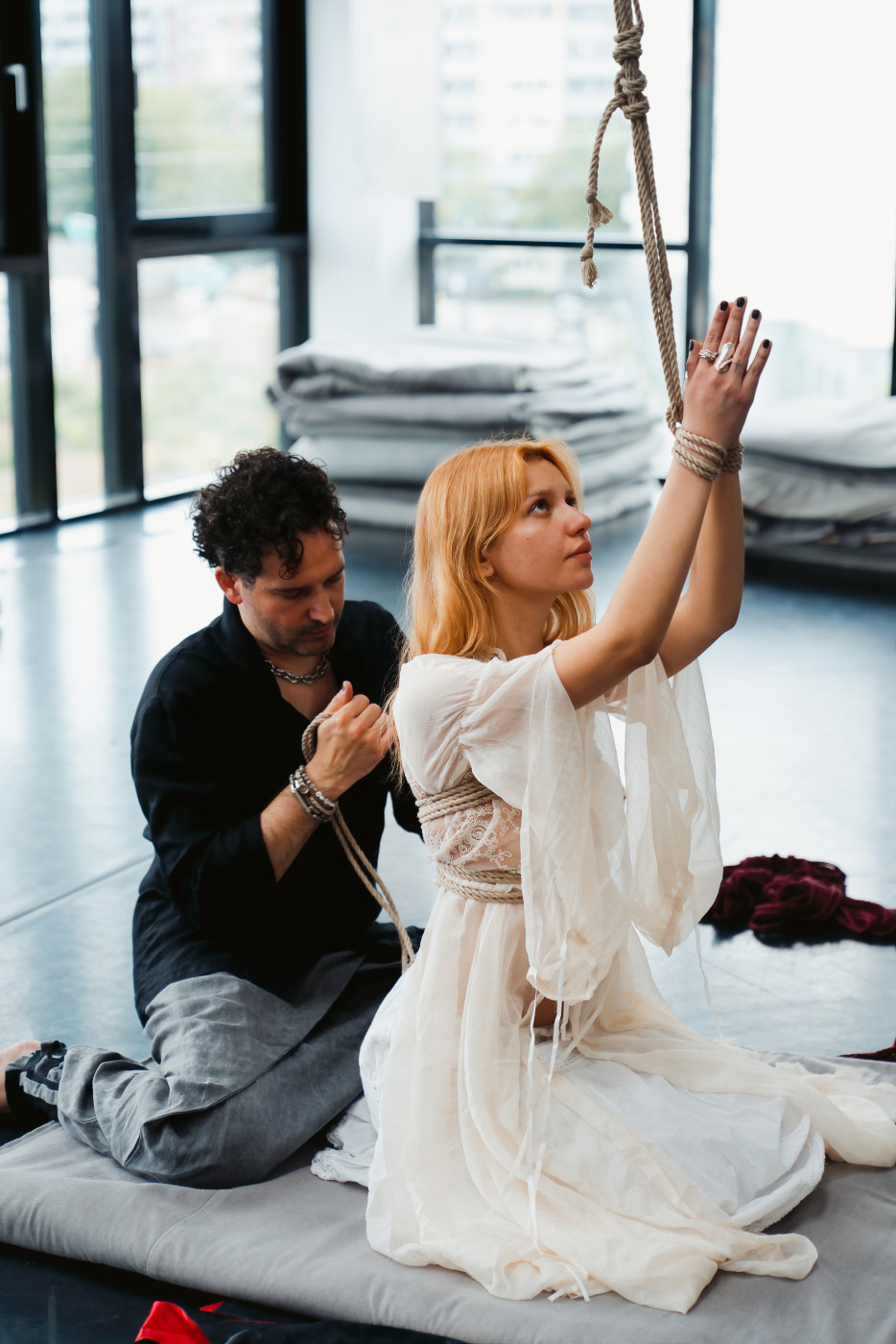 Elad_Itzkin_Photography-Aether_Olivier_and_Anna_Shibari-103.jpg — Elad Itzkin