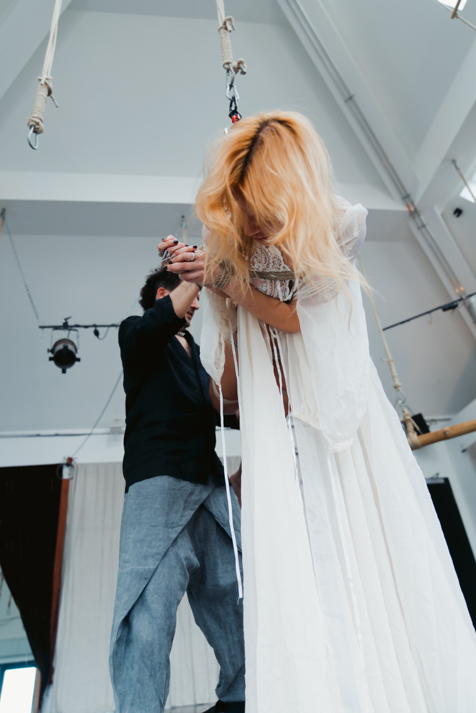 Elad_Itzkin_Photography-Aether_Olivier_and_Anna_Shibari-165.jpg — Elad Itzkin