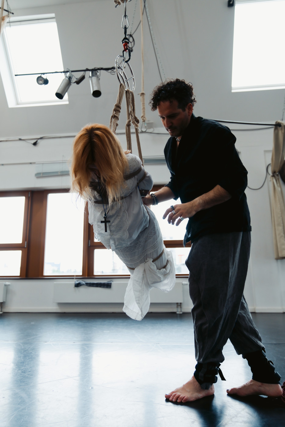 Elad_Itzkin_Photography-Aether_Olivier_and_Anna_Shibari-063.jpg — Elad Itzkin