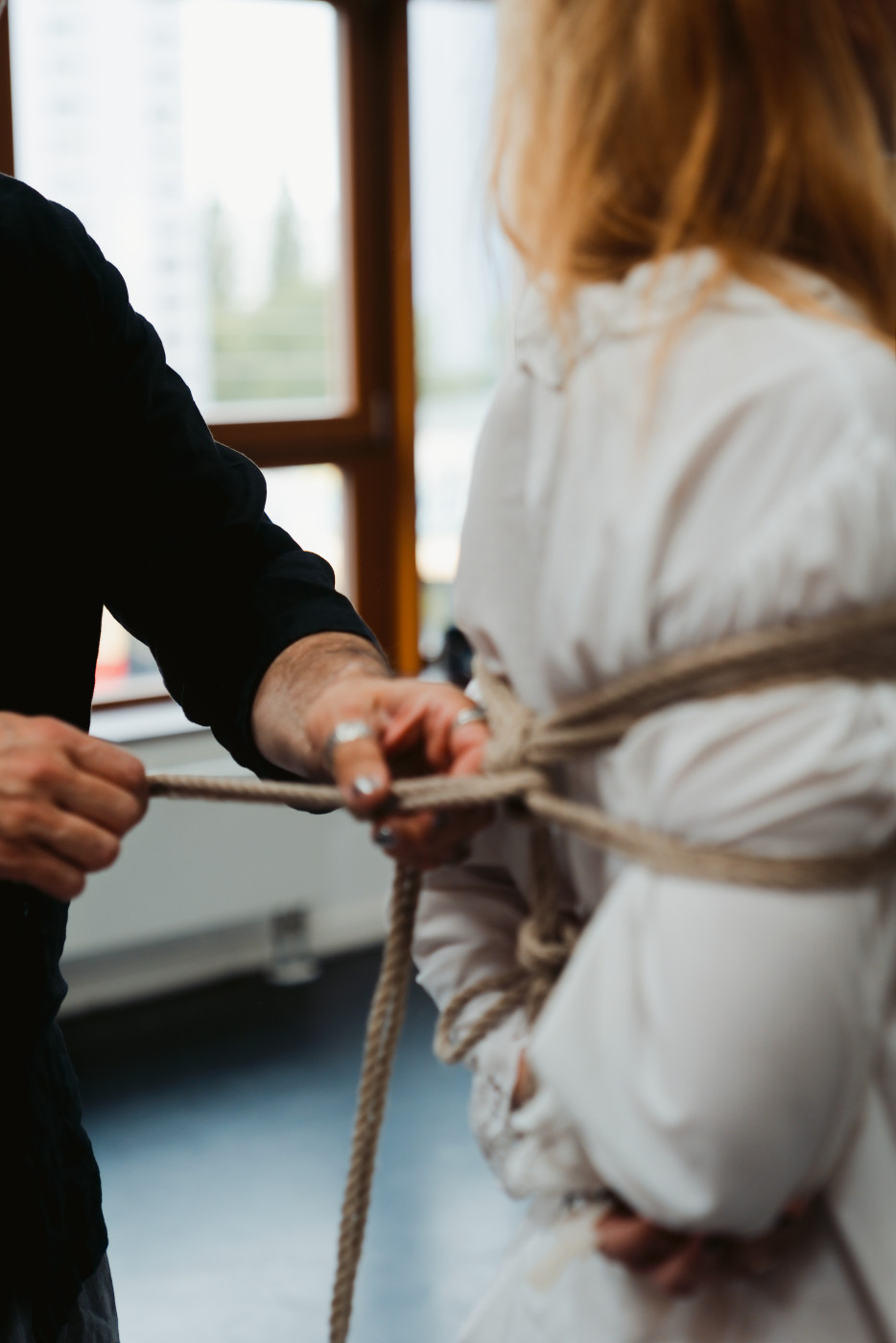 Elad_Itzkin_Photography-Aether_Olivier_and_Anna_Shibari-028.jpg — Elad Itzkin
