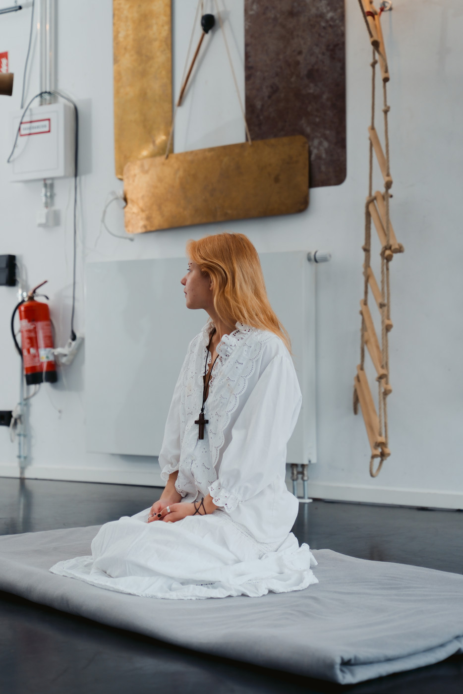 Elad_Itzkin_Photography-Aether_Olivier_and_Anna_Shibari-012.jpg — Elad Itzkin