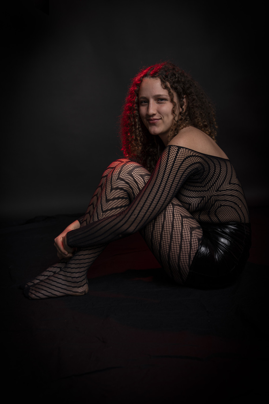 Elad Itzkin Photography - Amanda Moreno - Berlin - eld05100.jpg — Elad Itzkin