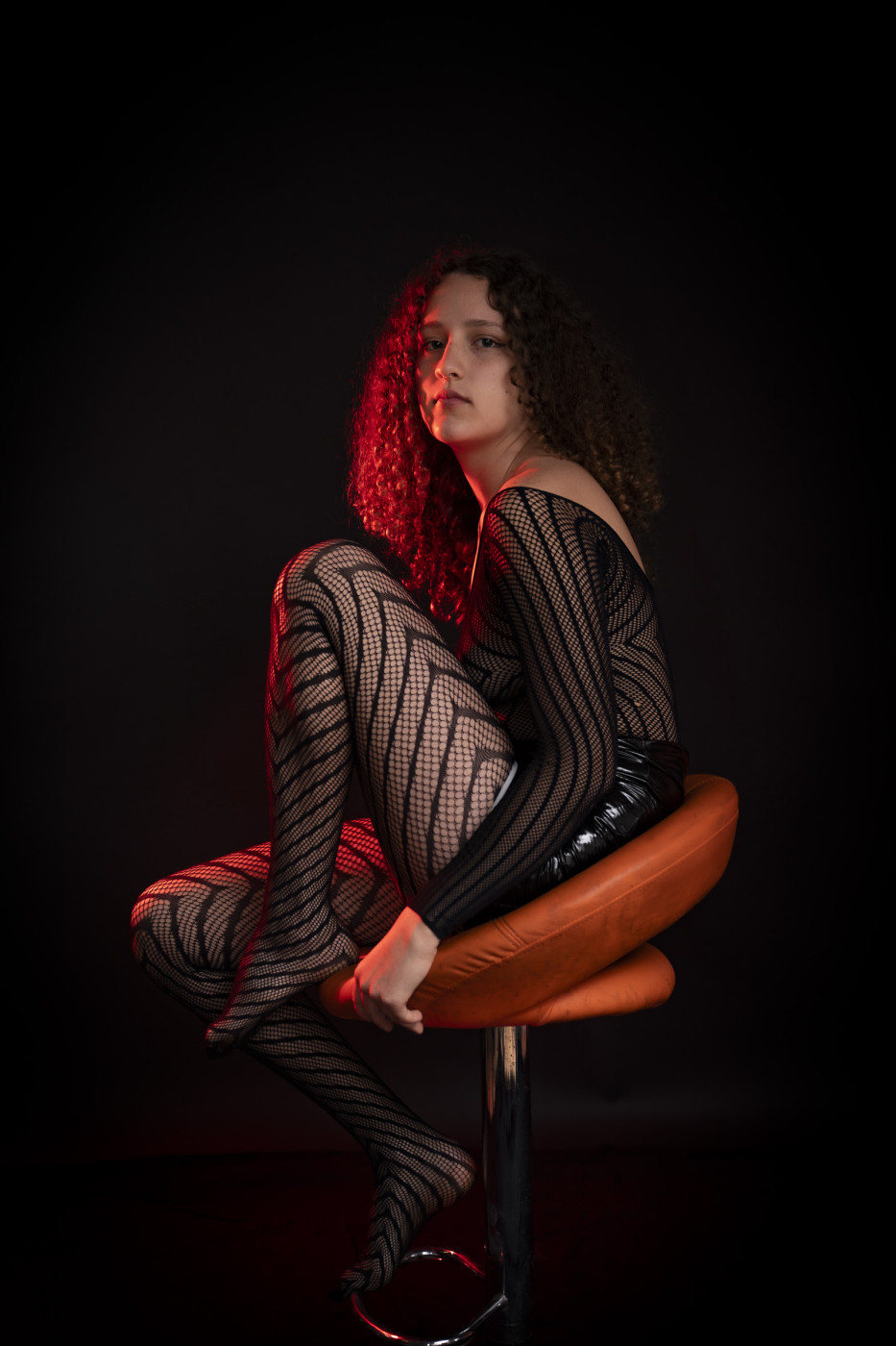 Elad Itzkin Photography - Amanda Moreno - Berlin - eld05108.jpg — Elad Itzkin