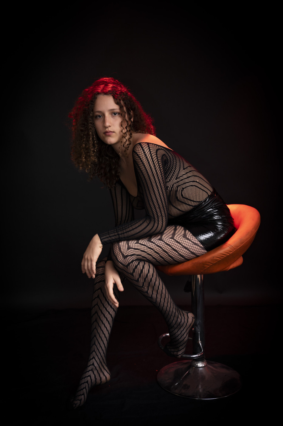 Elad Itzkin Photography - Amanda Moreno - Berlin - eld05124.jpg — Elad Itzkin