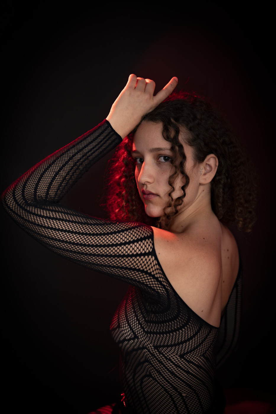 Elad Itzkin Photography - Amanda Moreno - Berlin - eld05130.jpg — Elad Itzkin