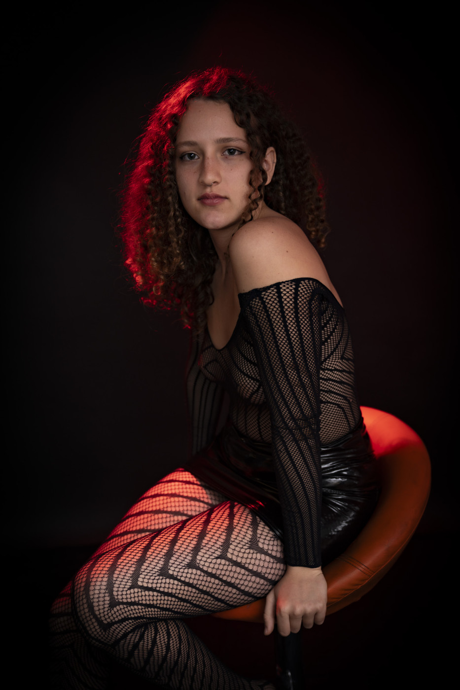 Elad Itzkin Photography - Amanda Moreno - Berlin - eld05131.jpg — Elad Itzkin