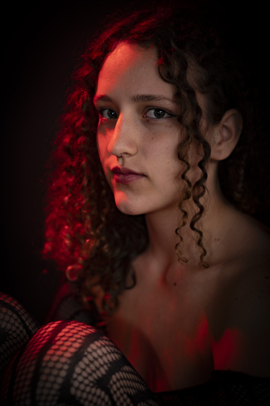 Elad Itzkin Photography - Amanda Moreno - Berlin - eld05134.jpg — Elad Itzkin