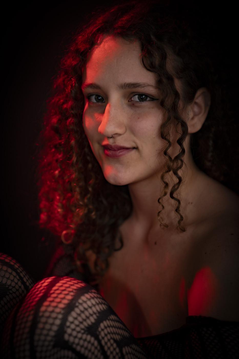 Elad Itzkin Photography - Amanda Moreno - Berlin - eld05135.jpg — Elad Itzkin