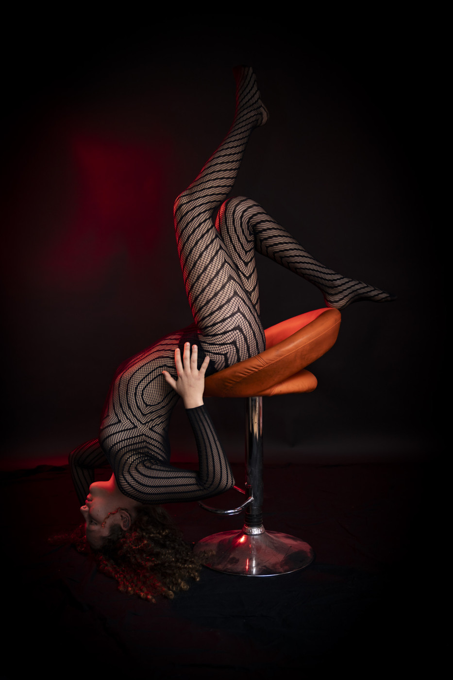 Elad Itzkin Photography - Amanda Moreno - Berlin - eld05144.jpg — Elad Itzkin
