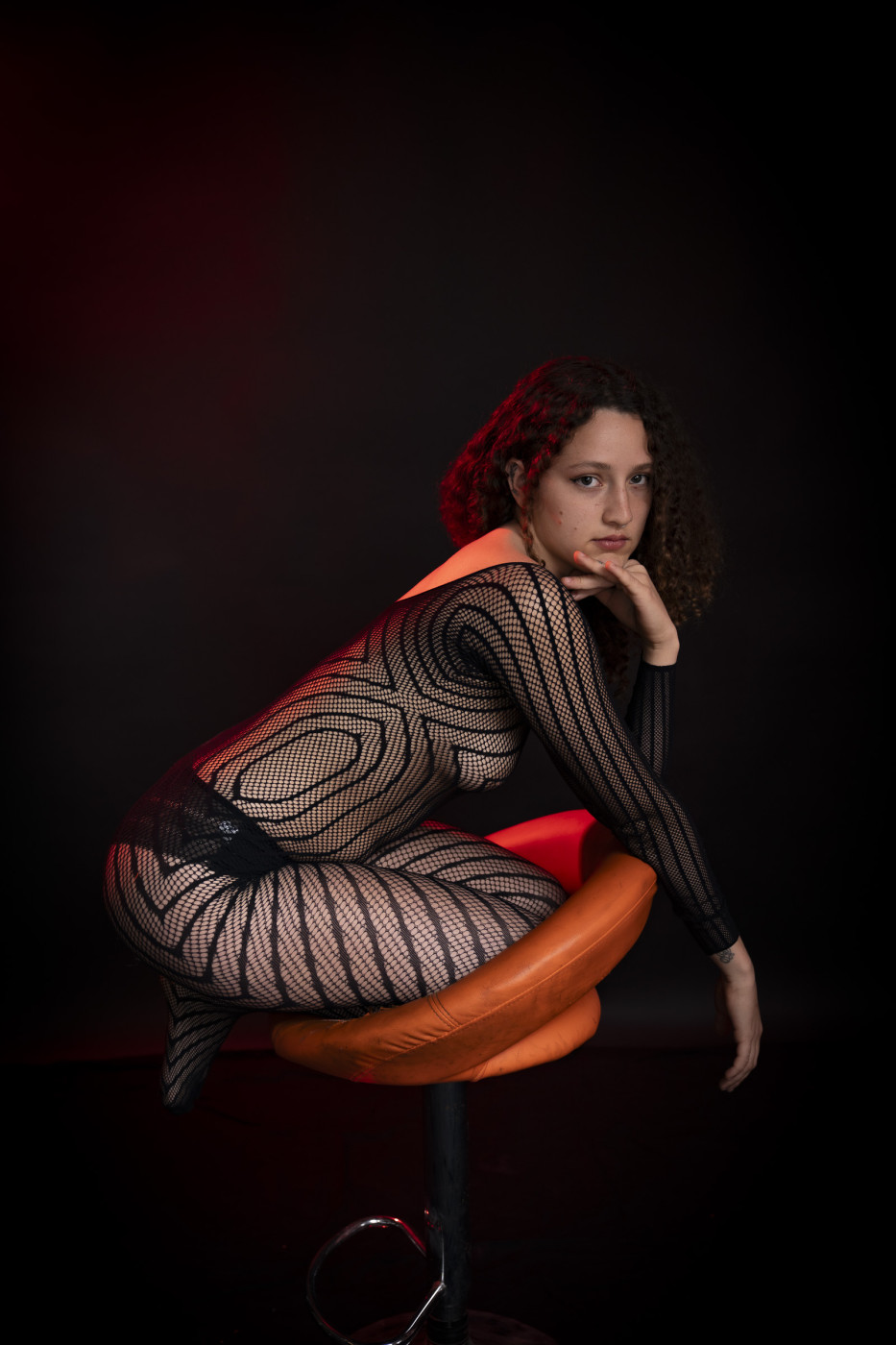 Elad Itzkin Photography - Amanda Moreno - Berlin - eld05162.jpg — Elad Itzkin
