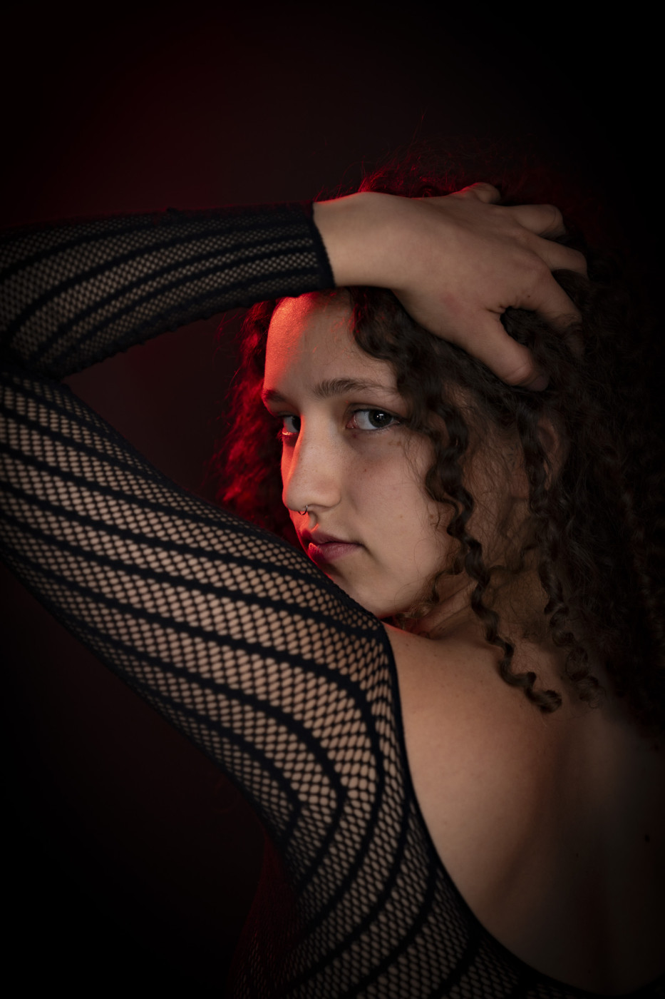 Elad Itzkin Photography - Amanda Moreno - Berlin - eld05172.jpg — Elad Itzkin