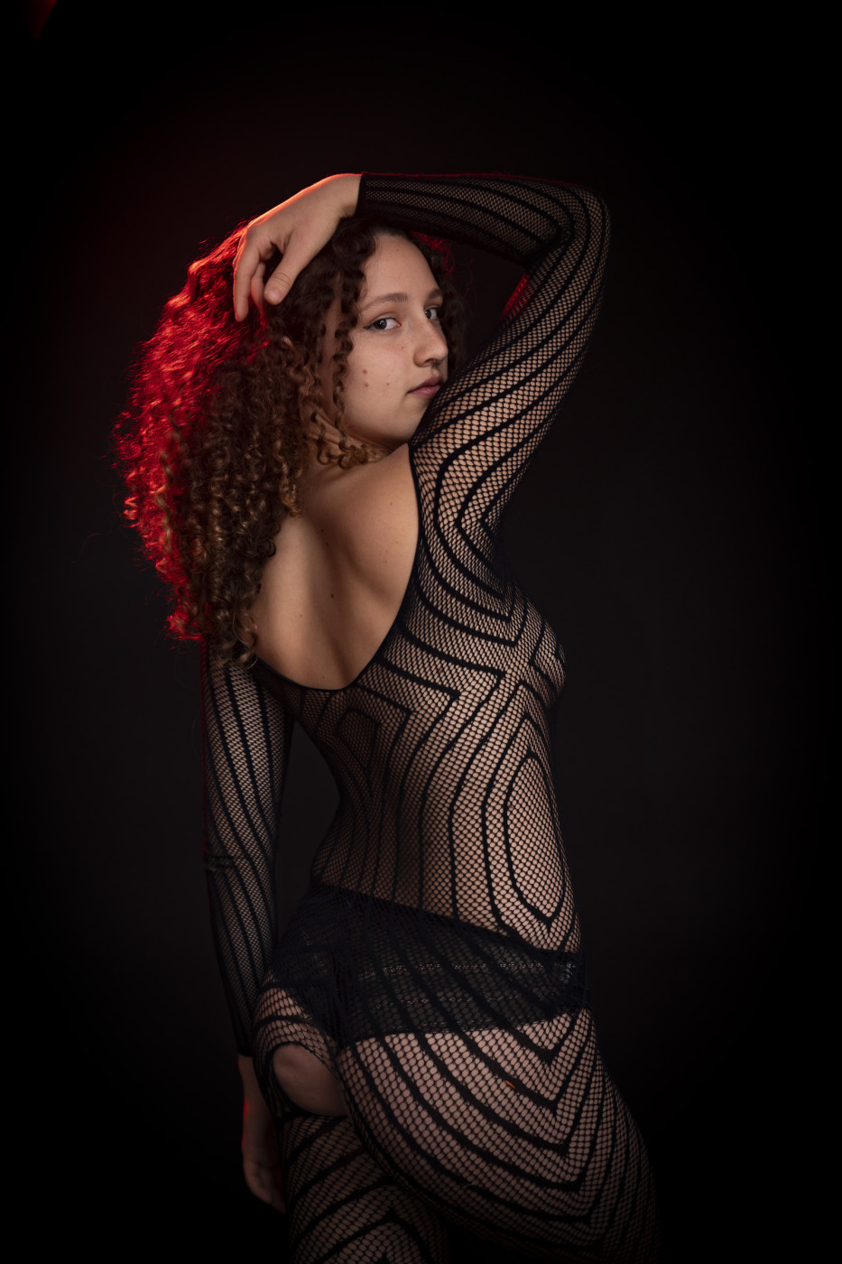 Elad Itzkin Photography - Amanda Moreno - Berlin - eld05184.jpg — Elad Itzkin