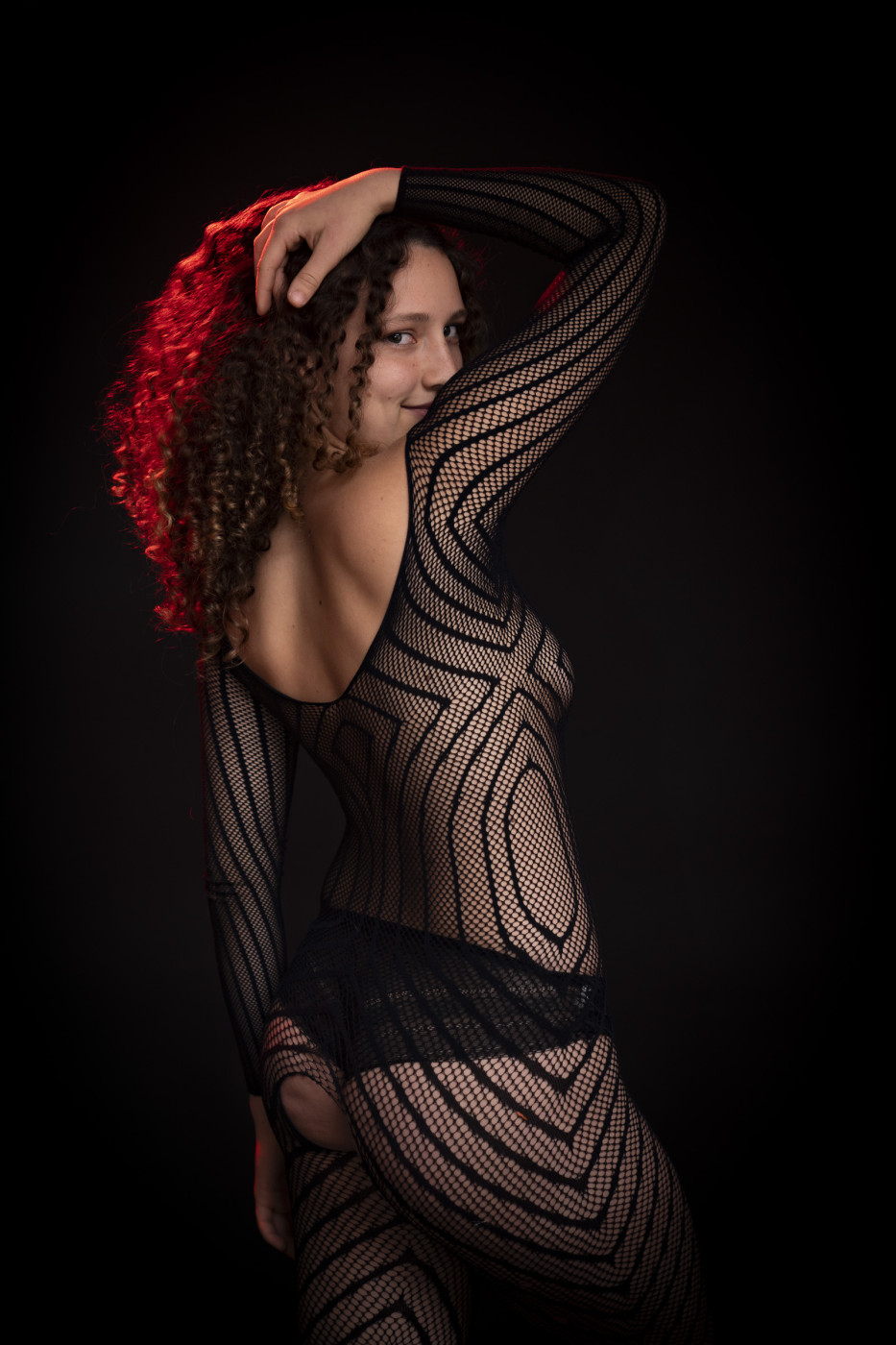 Elad Itzkin Photography - Amanda Moreno - Berlin - eld05185.jpg — Elad Itzkin