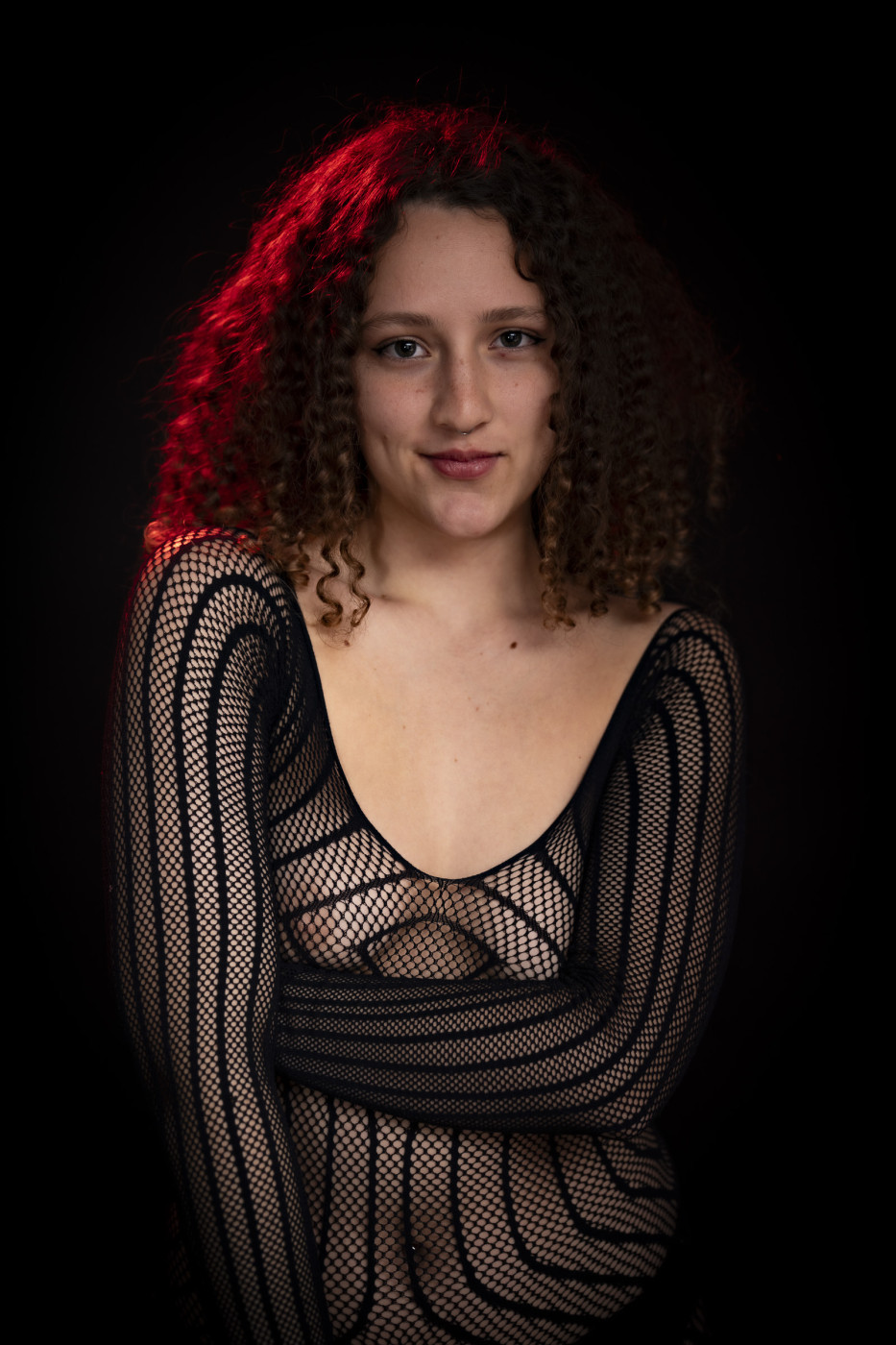 Elad Itzkin Photography - Amanda Moreno - Berlin - eld05186.jpg — Elad Itzkin