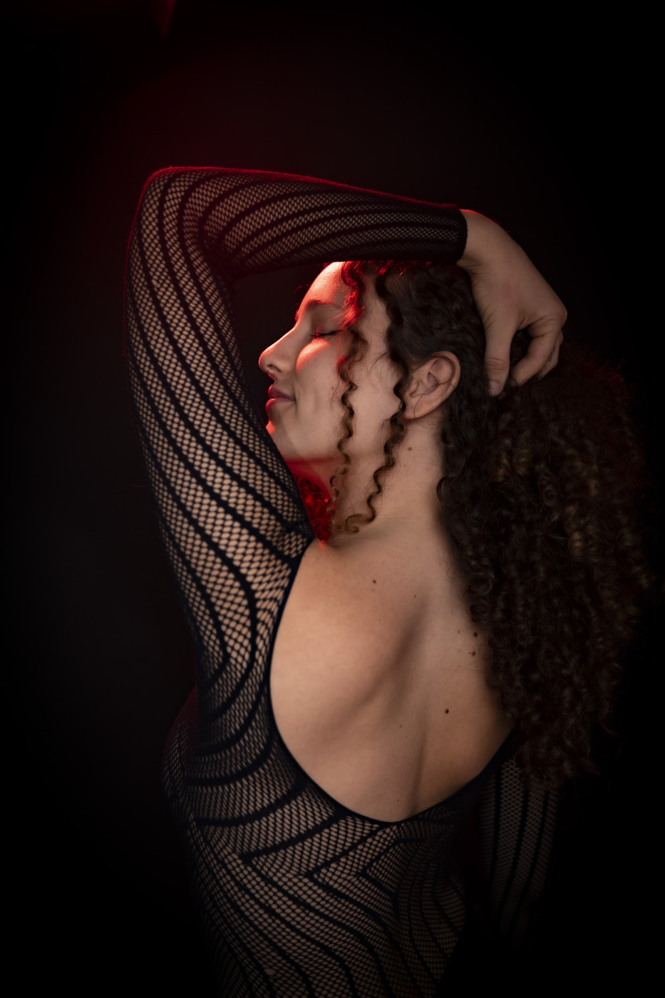 Elad Itzkin Photography - Amanda Moreno - Berlin - eld05201.jpg — Elad Itzkin