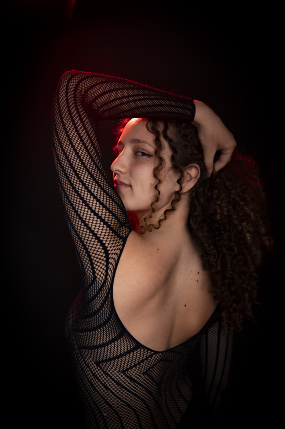 Elad Itzkin Photography - Amanda Moreno - Berlin - eld05202.jpg — Elad Itzkin