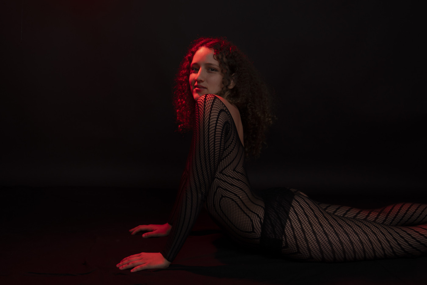 Elad Itzkin Photography - Amanda Moreno - Berlin - eld05230.jpg — Elad Itzkin