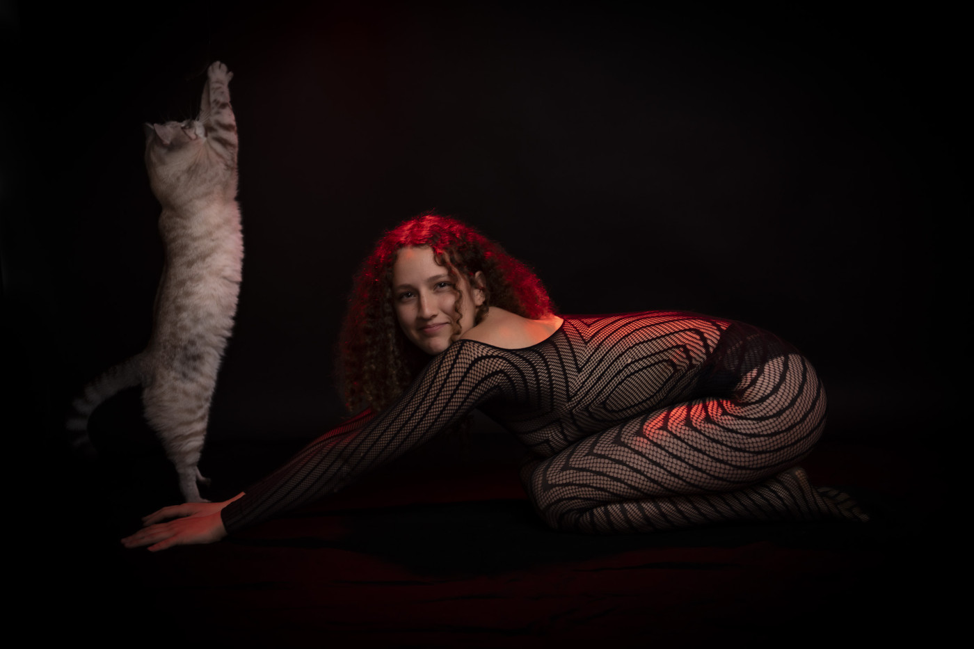 Elad Itzkin Photography - Amanda Moreno - Berlin - eld05233.jpg — Elad Itzkin
