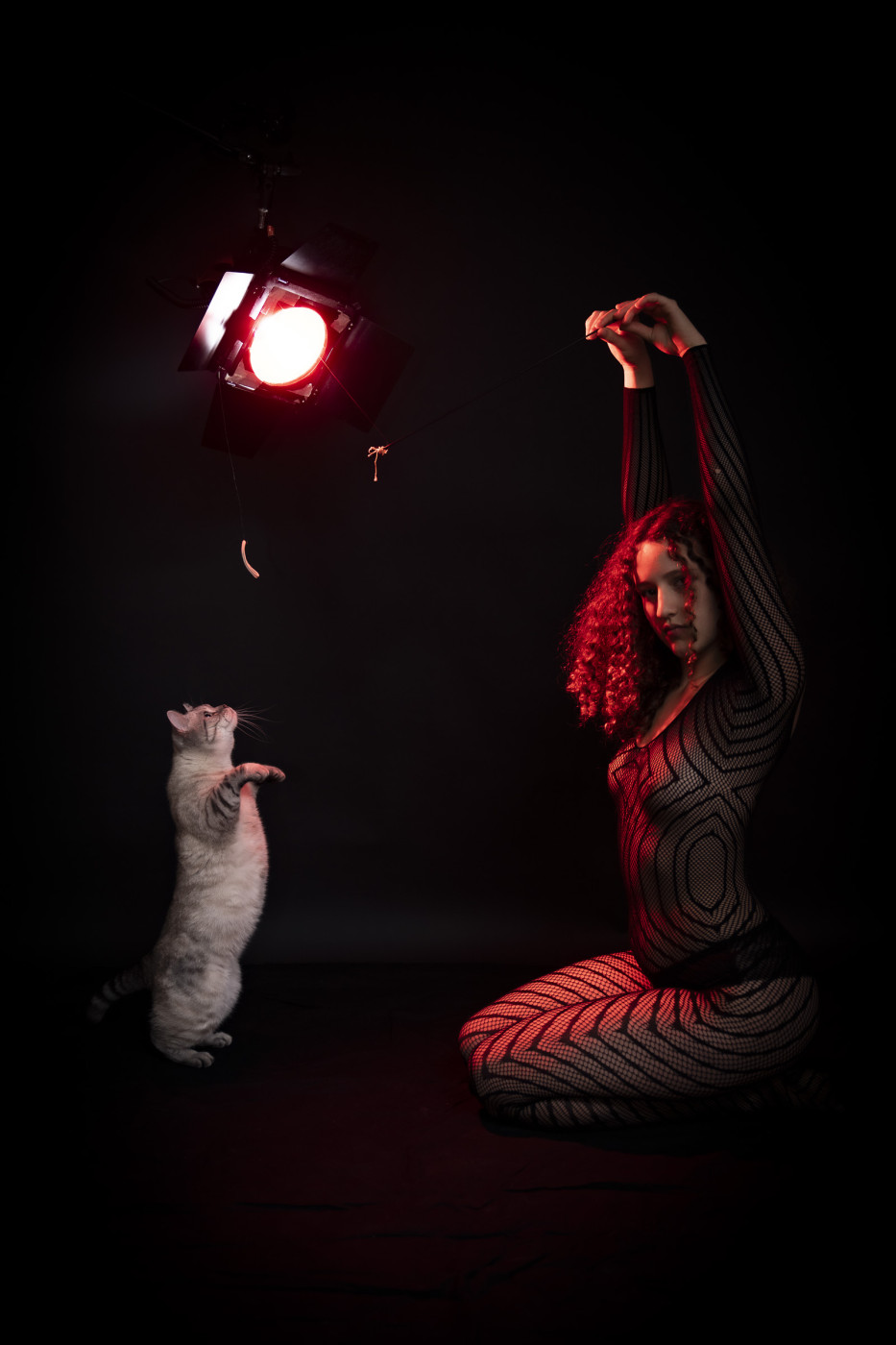 Elad Itzkin Photography - Amanda Moreno - Berlin - eld05243.jpg — Elad Itzkin