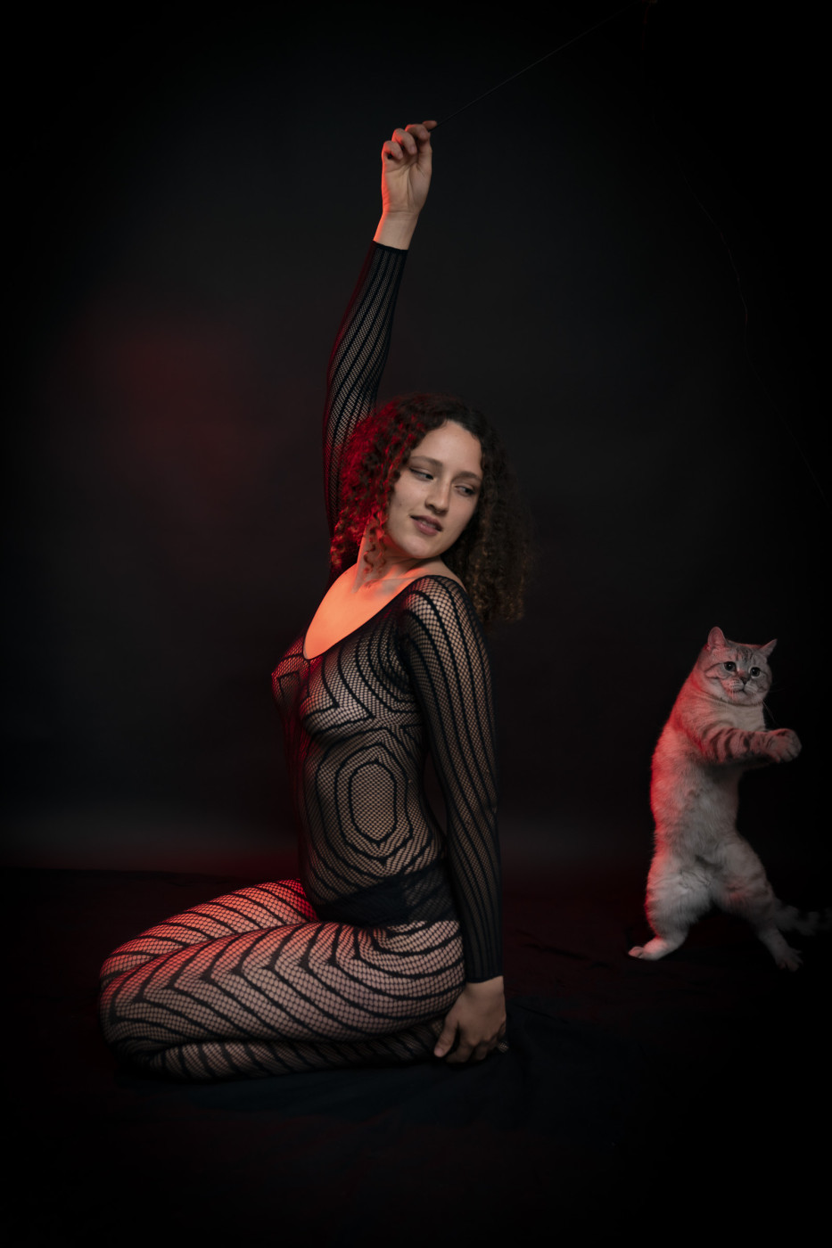 Elad Itzkin Photography - Amanda Moreno - Berlin - eld05258.jpg — Elad Itzkin