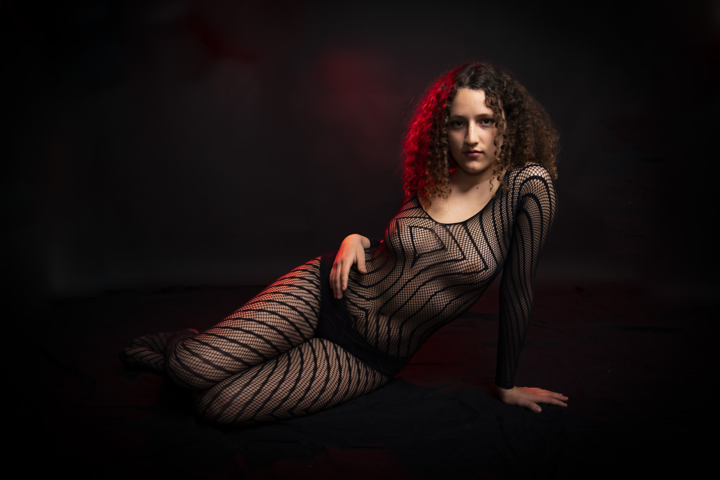 Elad Itzkin Photography - Amanda Moreno - Berlin - eld05268.jpg — Elad Itzkin
