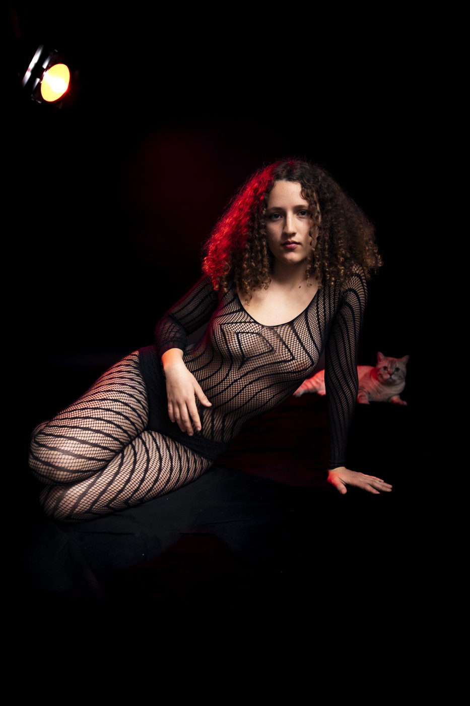 Elad Itzkin Photography - Amanda Moreno - Berlin - eld05270.jpg — Elad Itzkin