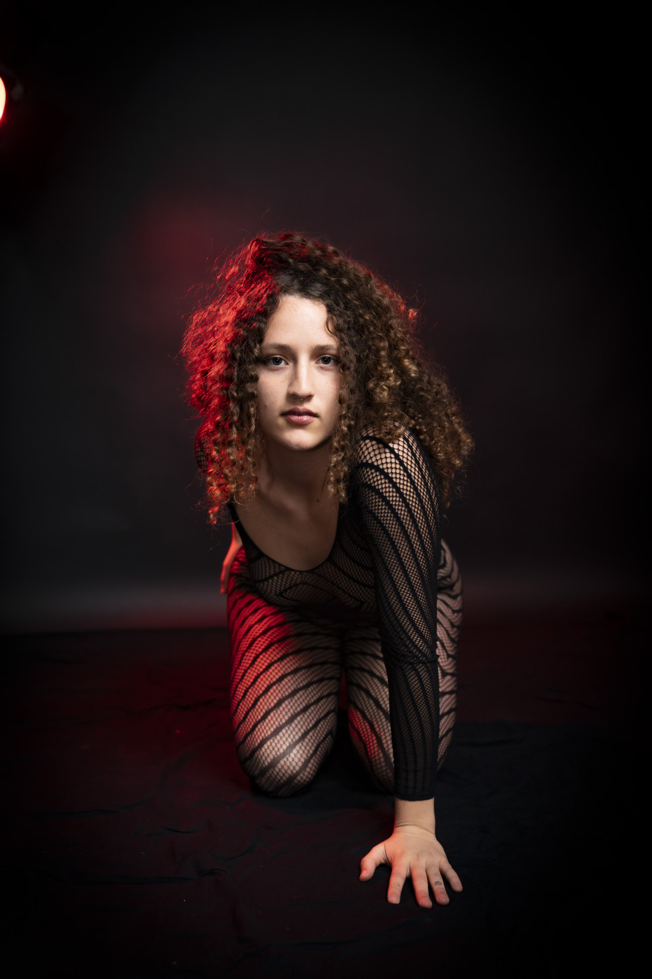 Elad Itzkin Photography - Amanda Moreno - Berlin - eld05289.jpg — Elad Itzkin