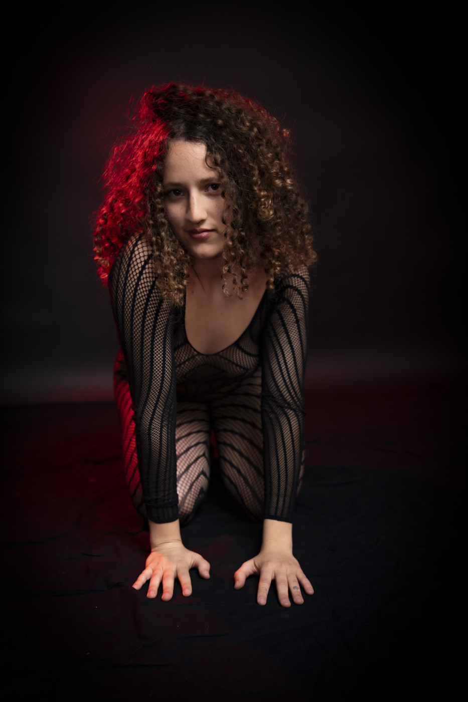 Elad Itzkin Photography - Amanda Moreno - Berlin - eld05290.jpg — Elad Itzkin