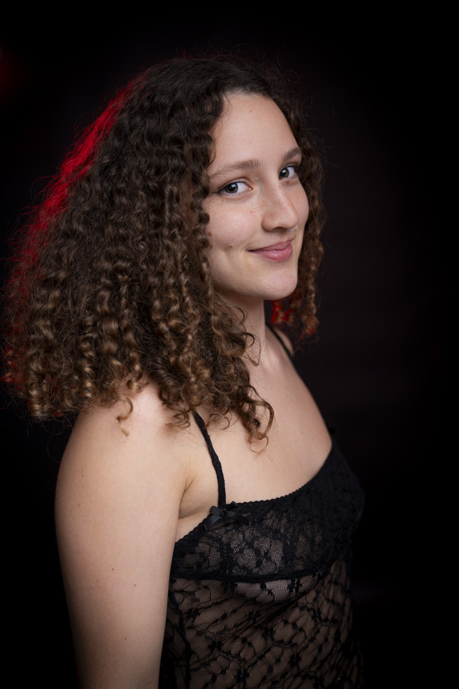 Elad Itzkin Photography - Amanda Moreno - Berlin - eld05324.jpg — Elad Itzkin
