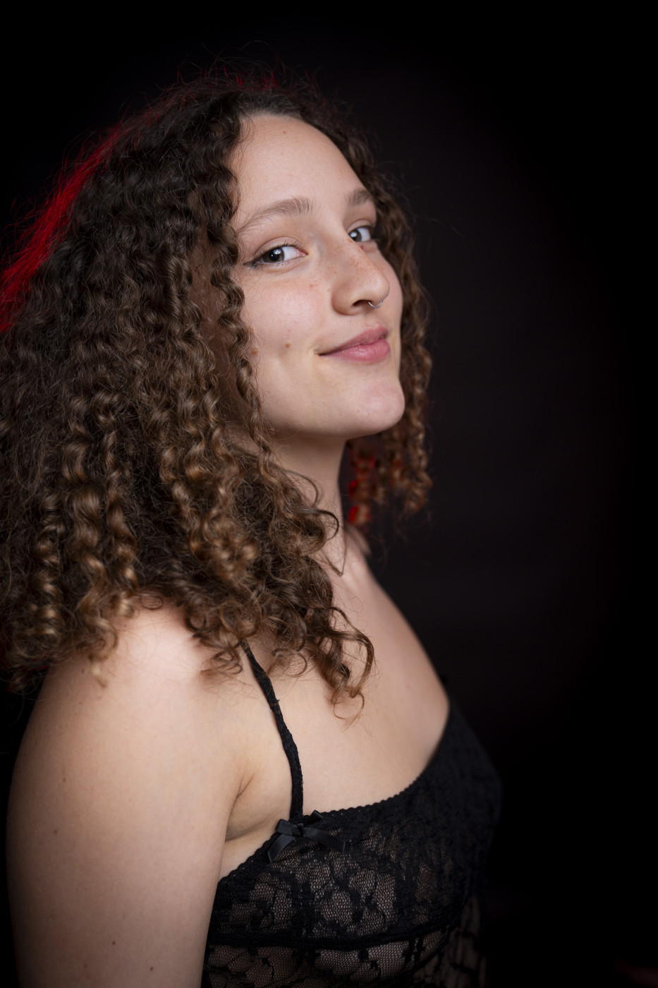 Elad Itzkin Photography - Amanda Moreno - Berlin - eld05325.jpg — Elad Itzkin
