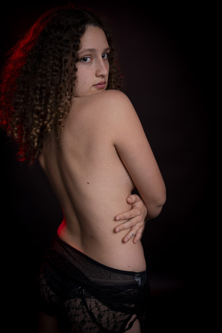 Elad Itzkin Photography - Amanda Moreno - Berlin - eld05338.jpg — Elad Itzkin