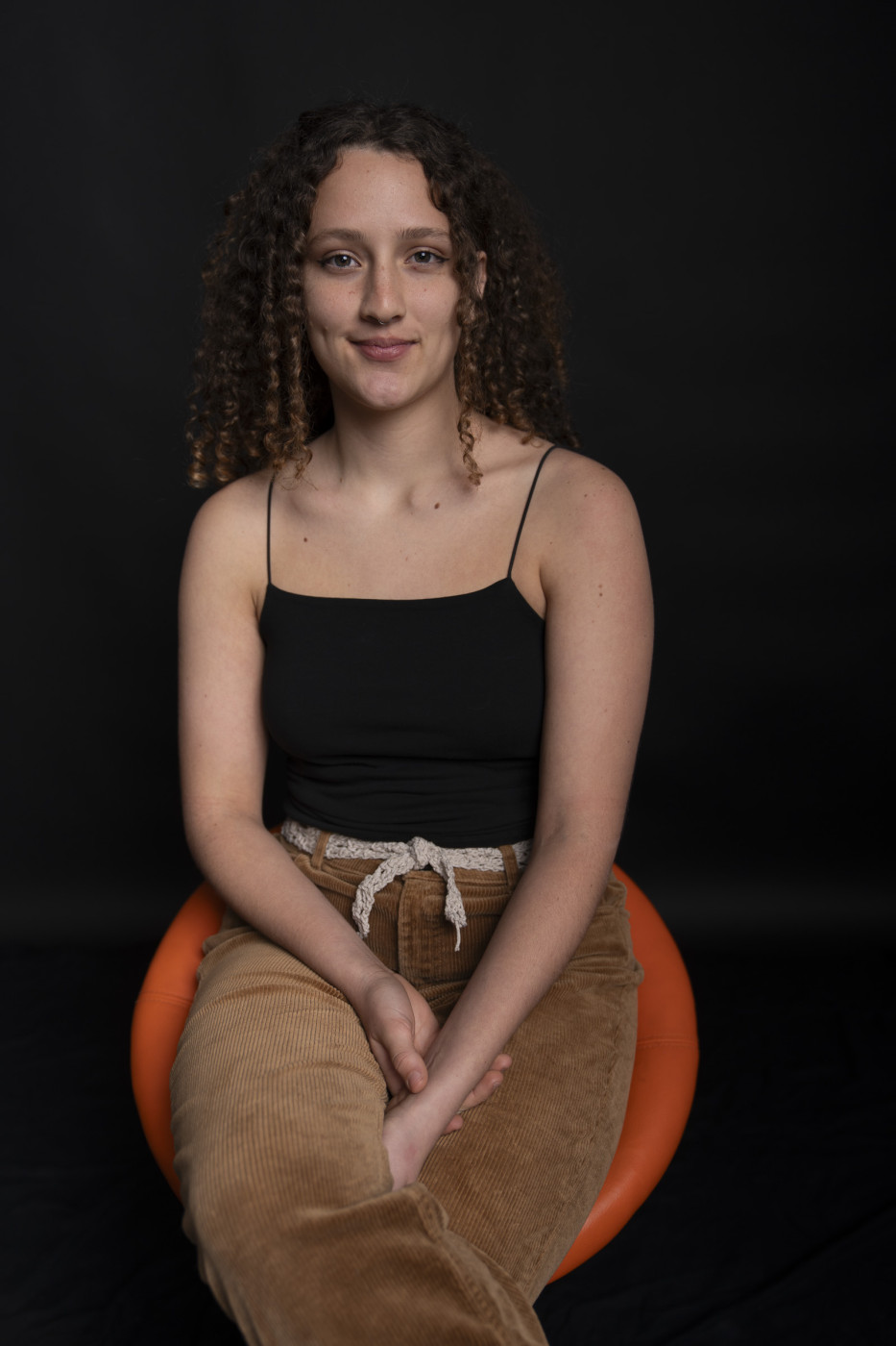 Elad Itzkin Photography - Amanda Moreno - Berlin - eld05451.jpg — Elad Itzkin