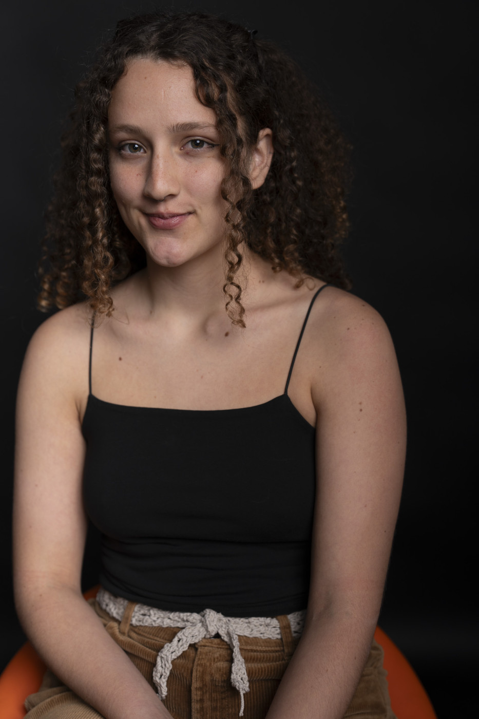Elad Itzkin Photography - Amanda Moreno - Berlin - eld05453.jpg — Elad Itzkin