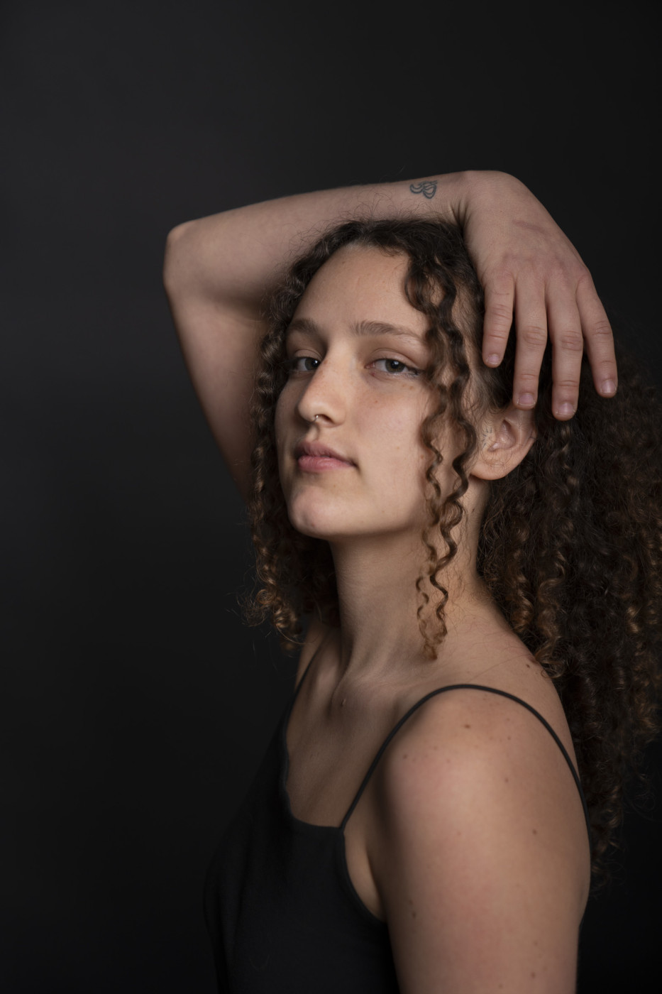Elad Itzkin Photography - Amanda Moreno - Berlin - eld05470.jpg — Elad Itzkin