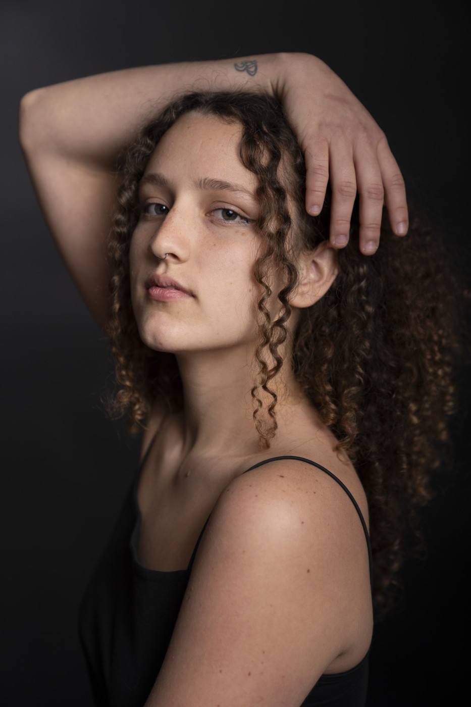 Elad Itzkin Photography - Amanda Moreno - Berlin - eld05472.jpg — Elad Itzkin